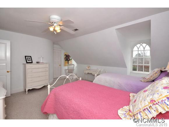 185 Yelton Road #47 - Photo 16