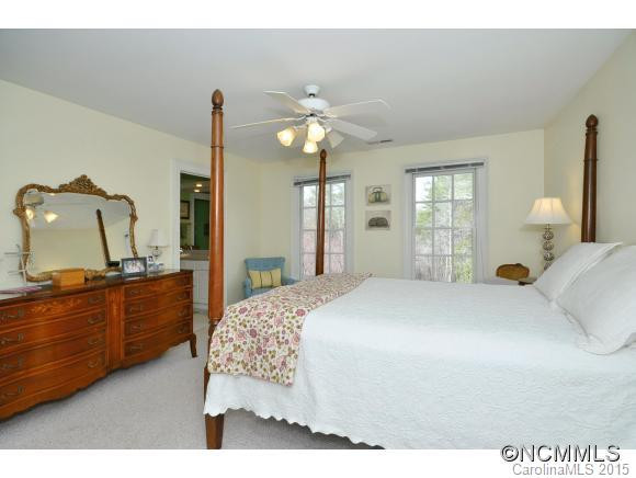 185 Yelton Road #47 - Photo 17