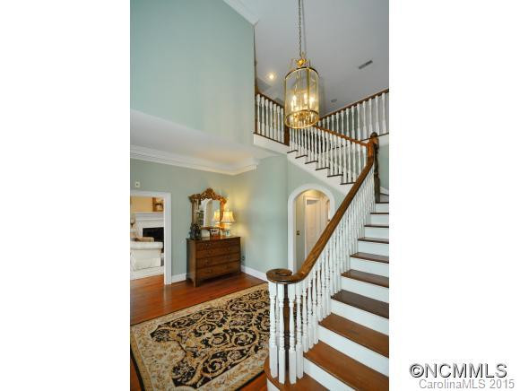 185 Yelton Road #47 - Photo 18