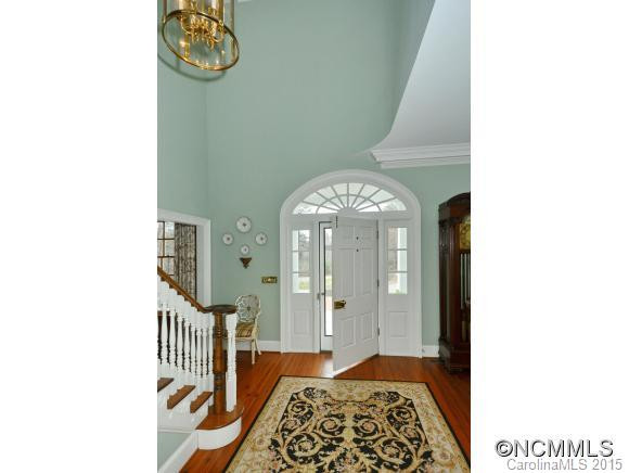 185 Yelton Road #47 - Photo 19