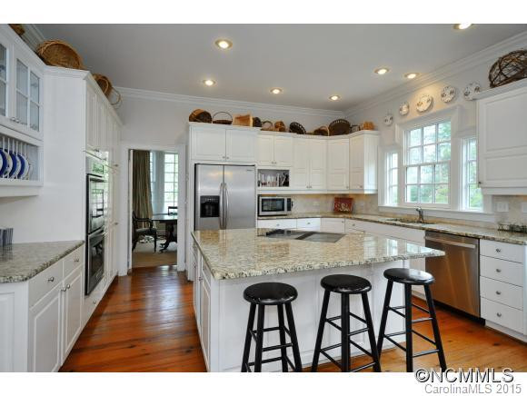 185 Yelton Road #47 - Photo 3