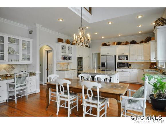 185 Yelton Road #47 - Photo 4