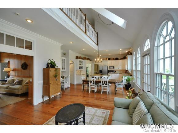 185 Yelton Road #47 - Photo 5