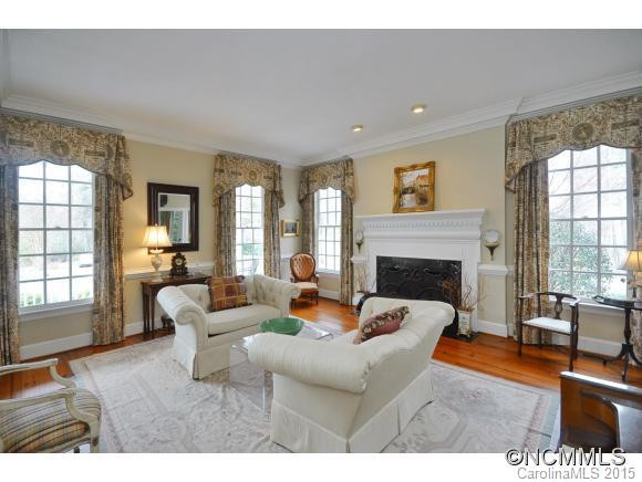 185 Yelton Road #47 - Photo 6