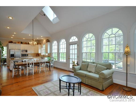 185 Yelton Road #47 - Photo 7