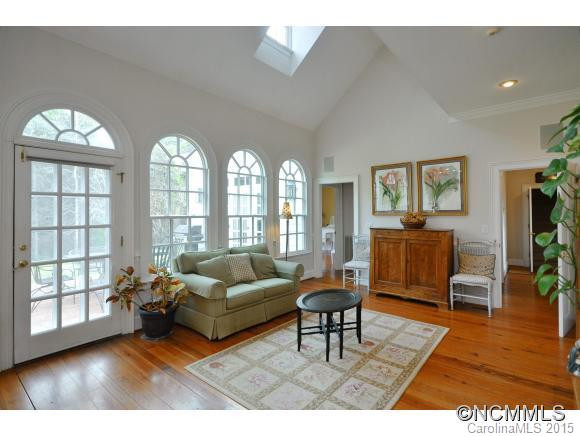 185 Yelton Road #47 - Photo 8