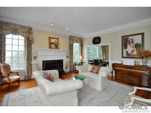 185 Yelton Road #47 - Photo 9
