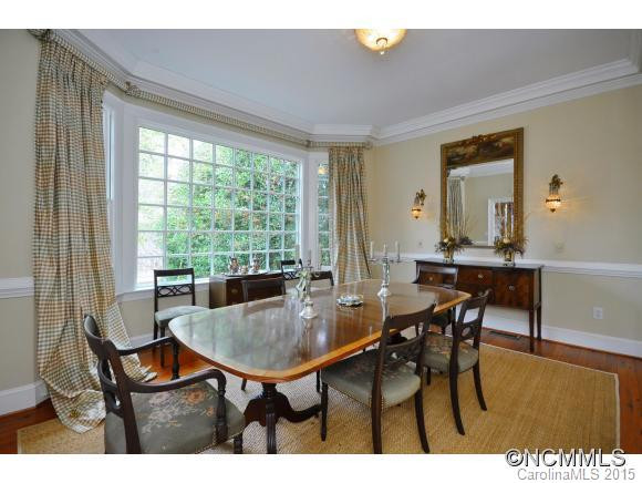 185 Yelton Road #47 - Photo 10