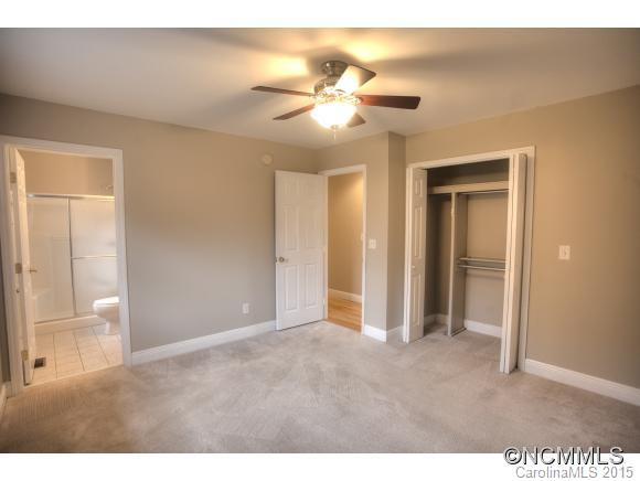 18 Barclay Road - Photo 11