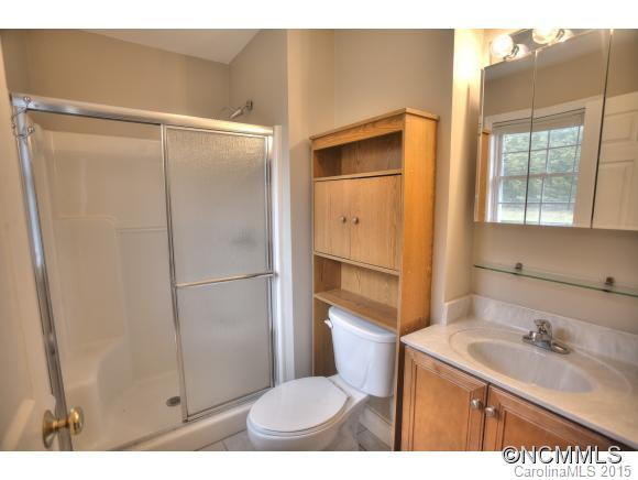 18 Barclay Road - Photo 12