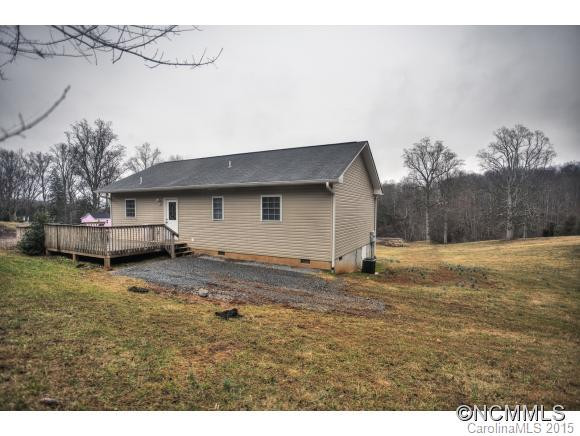 18 Barclay Road - Photo 13