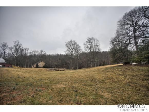 18 Barclay Road - Photo 14