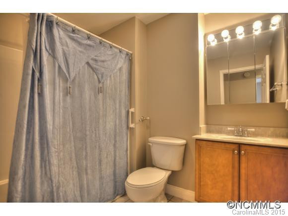 18 Barclay Road - Photo 8