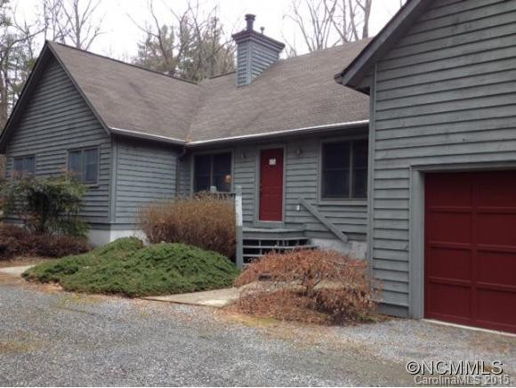 1106 Ransier Drive - Photo 2