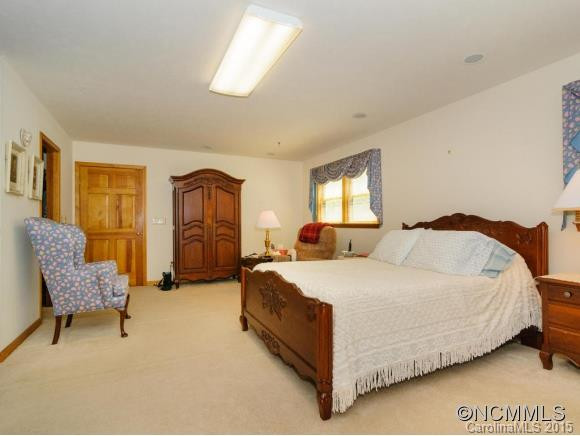 1106 Ransier Drive - Photo 11