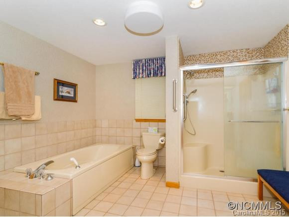1106 Ransier Drive - Photo 12