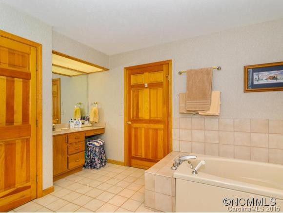 1106 Ransier Drive - Photo 13