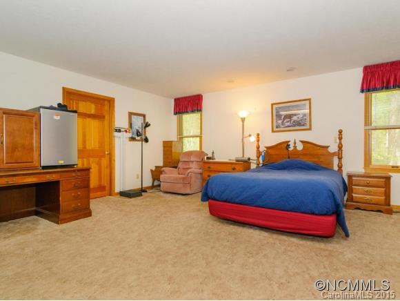 1106 Ransier Drive - Photo 14