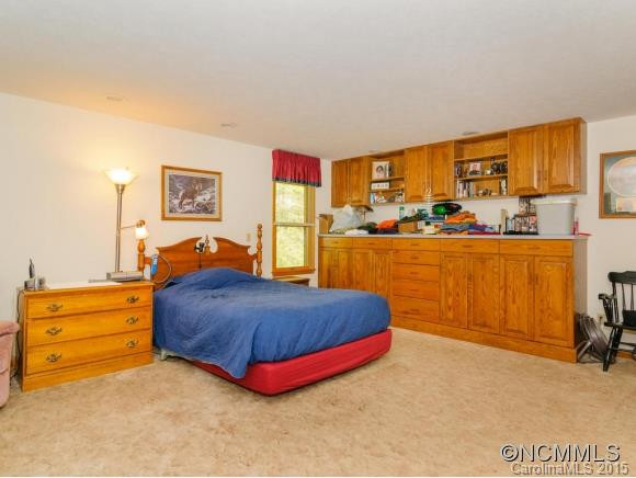 1106 Ransier Drive - Photo 15