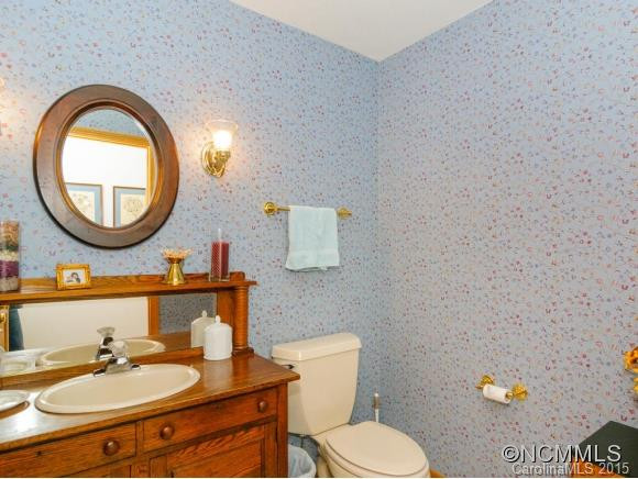 1106 Ransier Drive - Photo 16