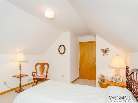 1106 Ransier Drive - Photo 17