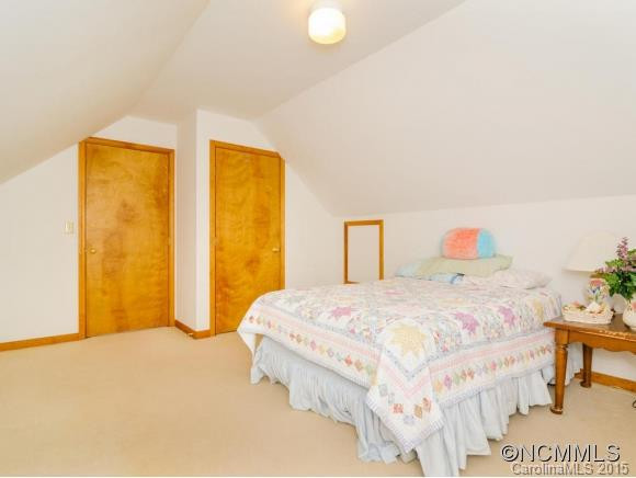 1106 Ransier Drive - Photo 18