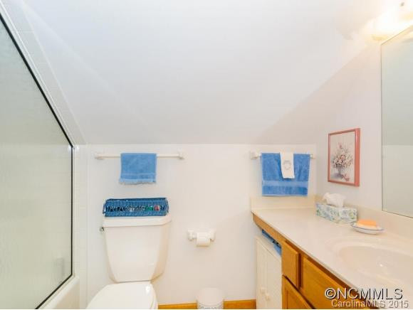 1106 Ransier Drive - Photo 19