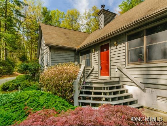 1106 Ransier Drive - Photo 3