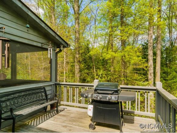1106 Ransier Drive - Photo 21