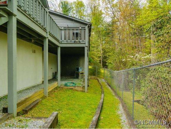 1106 Ransier Drive - Photo 22