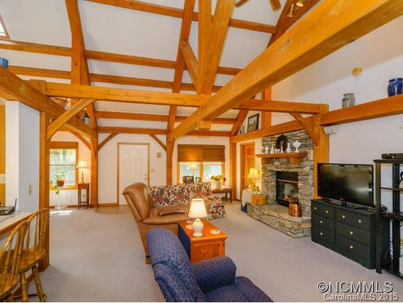 1106 Ransier Drive - Photo 4
