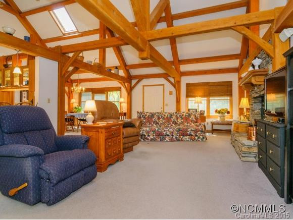 1106 Ransier Drive - Photo 5