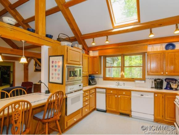 1106 Ransier Drive - Photo 6
