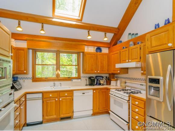 1106 Ransier Drive - Photo 7
