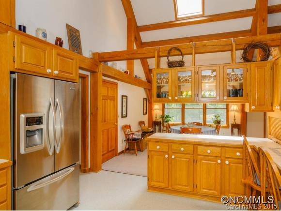 1106 Ransier Drive - Photo 8
