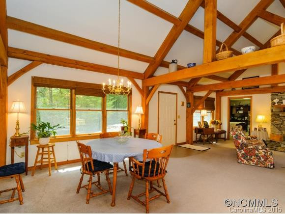1106 Ransier Drive - Photo 9