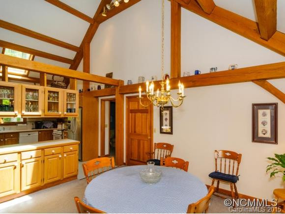 1106 Ransier Drive - Photo 10