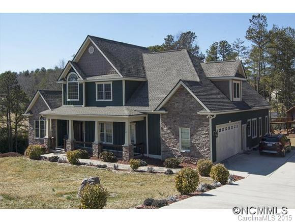 61 Mountain Shadows Drive - Photo 2