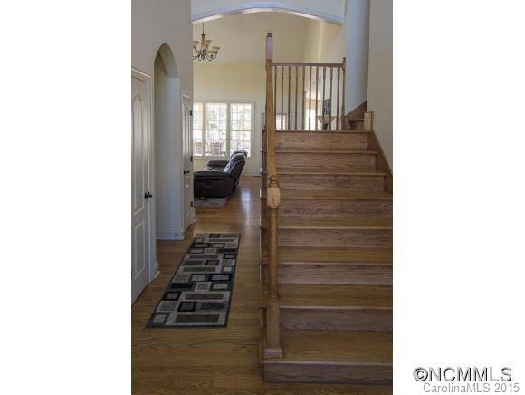 61 Mountain Shadows Drive - Photo 11