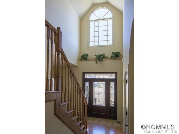 61 Mountain Shadows Drive - Photo 12