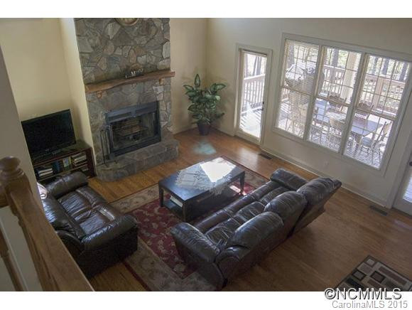 61 Mountain Shadows Drive - Photo 13