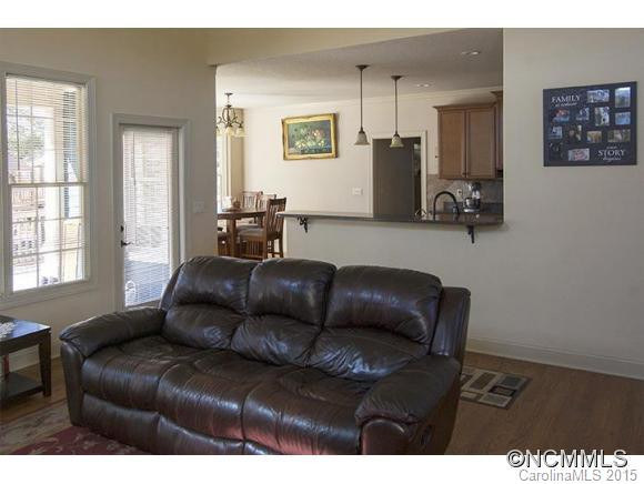 61 Mountain Shadows Drive - Photo 15
