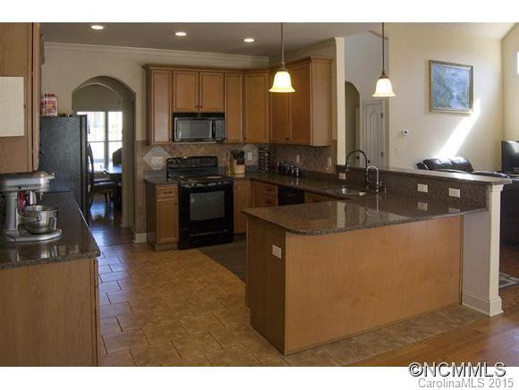 61 Mountain Shadows Drive - Photo 16
