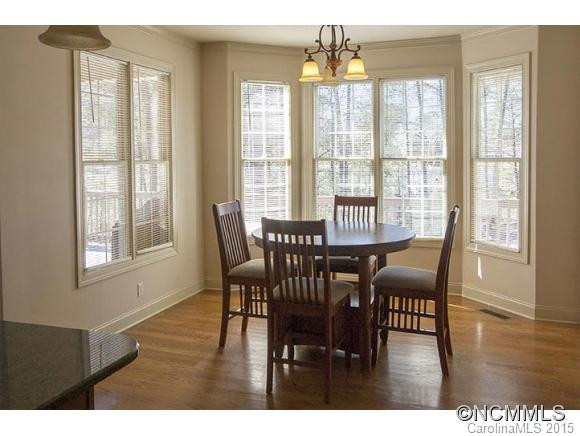 61 Mountain Shadows Drive - Photo 17
