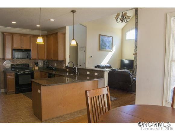 61 Mountain Shadows Drive - Photo 18