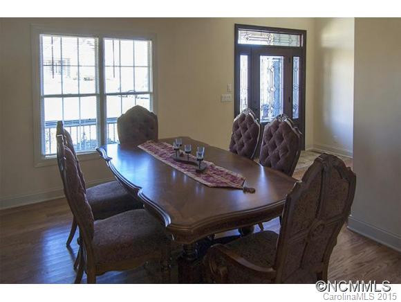 61 Mountain Shadows Drive - Photo 19