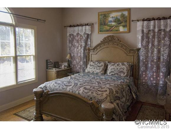 61 Mountain Shadows Drive - Photo 20