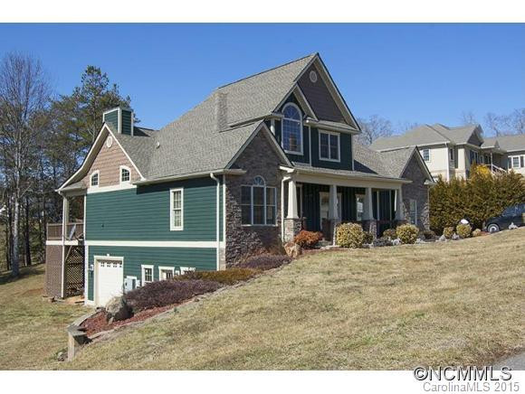 61 Mountain Shadows Drive - Photo 3