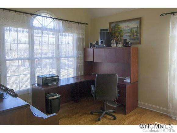 61 Mountain Shadows Drive - Photo 21