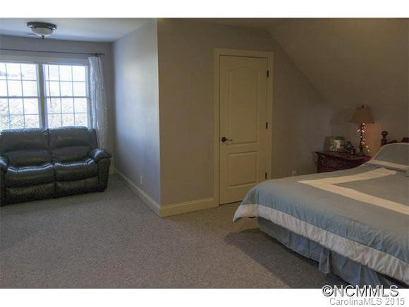 61 Mountain Shadows Drive - Photo 22